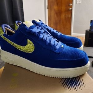 AF1